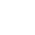 Garage Door Repair in Pearl City