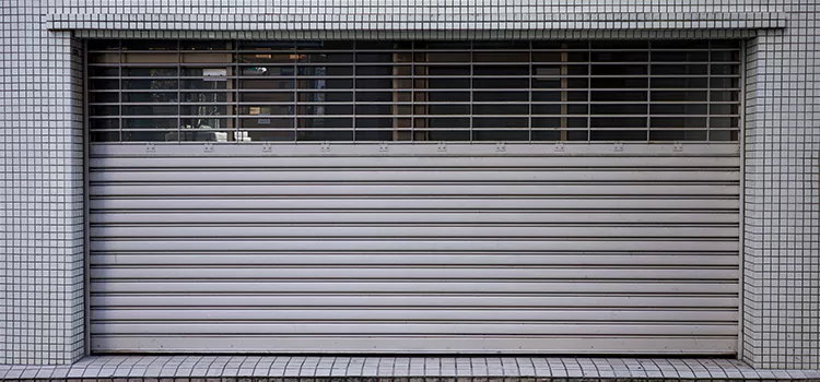Advanced Solutions for Your Aluminum Garage Doors in Pearl City, Hawaii