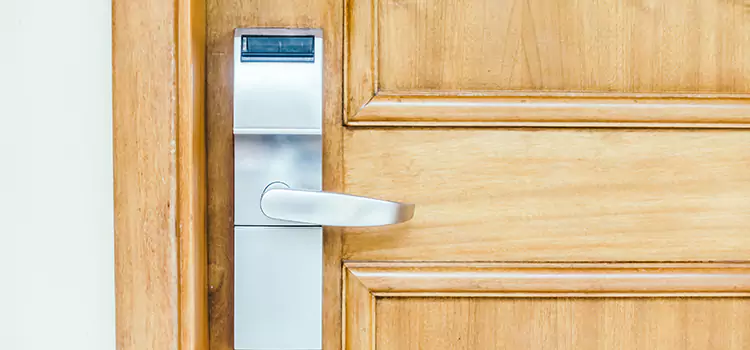 Advanced Solutions in Pearl City, HI for Modern Security
