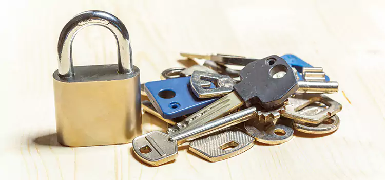 Why Choose Our Broken Key Services in Pearl City, HI?