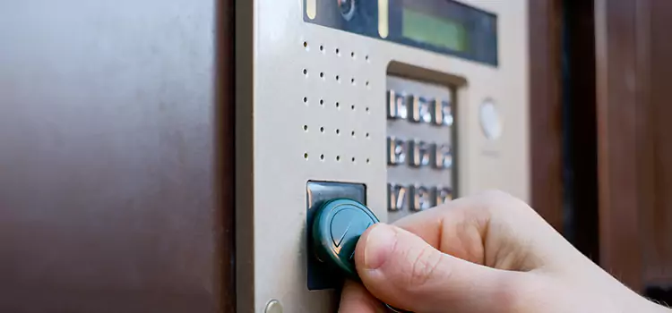 Enhanced Security Features Pearl City