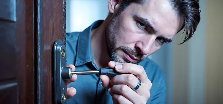 Eviction Locksmith Pearl City