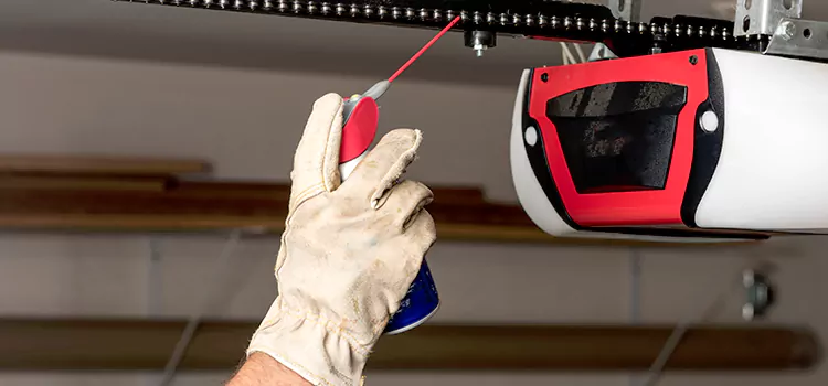 Specialized Opener Services & Brands in Pearl City, HI