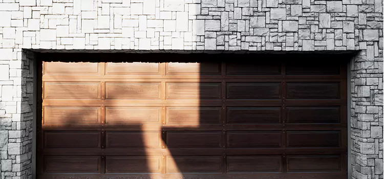 Garage Door Installation Pearl City