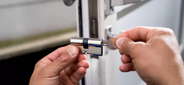 Emergency Locksmith for House Pearl City