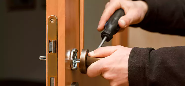 Rekey Car Locks Pearl City