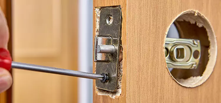 File Cabinet Lock Replacement Pearl City