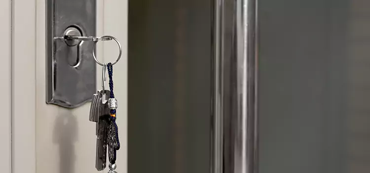 Master Keying by the Numbers Pearl City