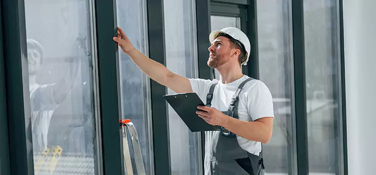 Comprehensive Solutions for Your Sticking Doors in Pearl City, HI