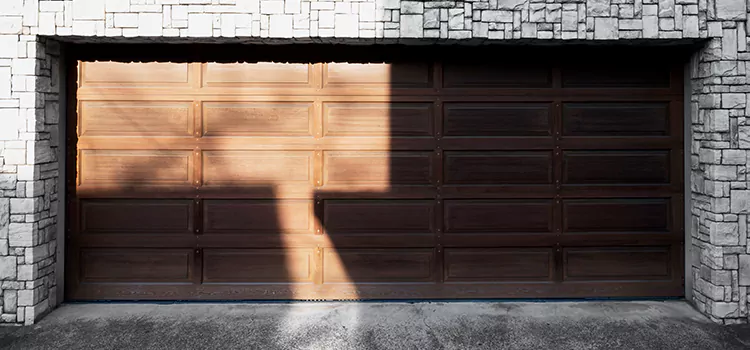 Commercial Roll Up Garage Doors Pearl City