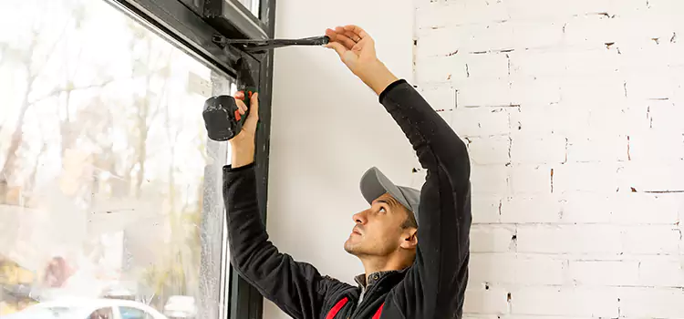 Why Choose Us for Your Door Closer Needs in Pearl City