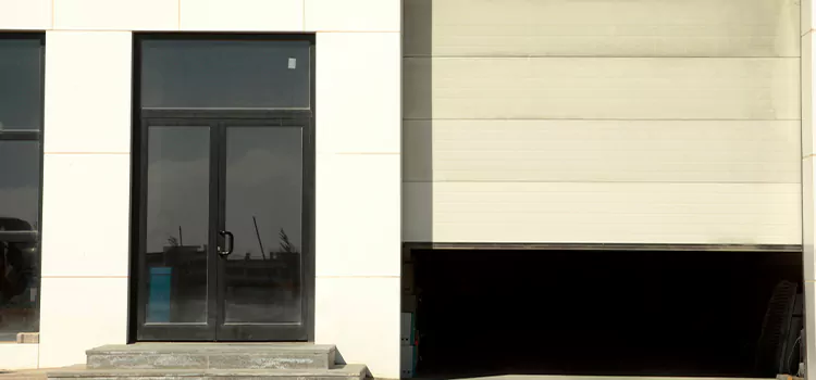 Choose Door & Gate Services Pearl City for Unmatched Expertise
