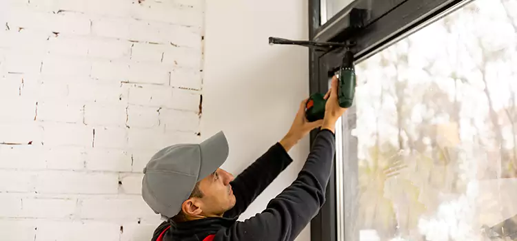Your Trusted Partner for Door Closer Solutions in Pearl City, HI