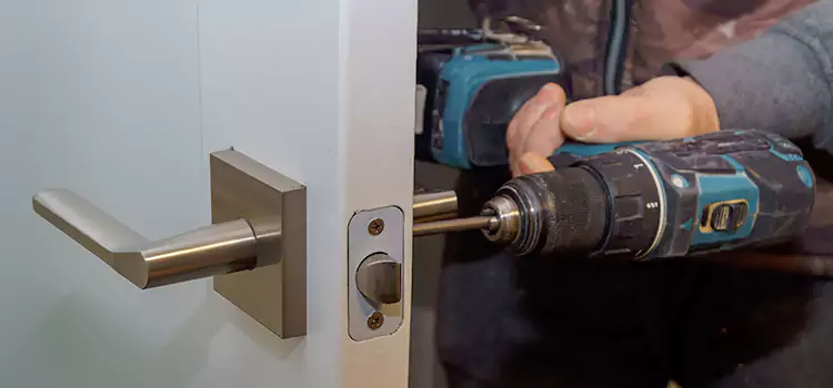 Brand Lock Repair and Specialty Services Pearl City