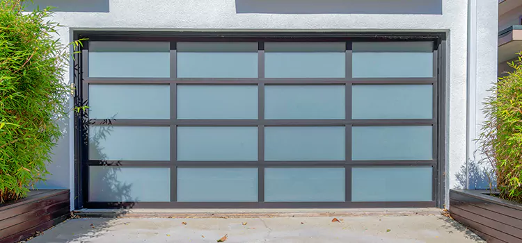 Why Choose Us for Garage Door Care in Pearl City, HI?