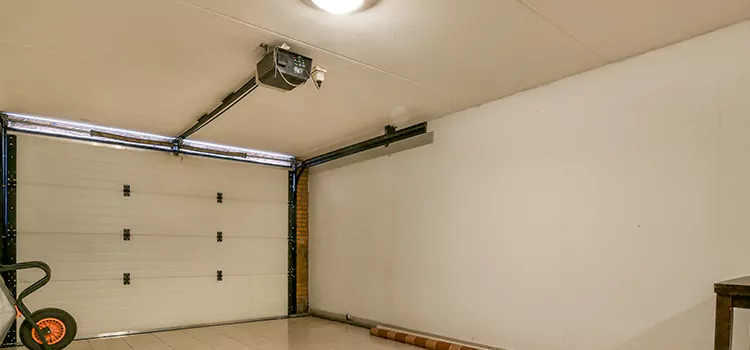 Top-Rated Garage Door Opener Installation in Pearl City, HI