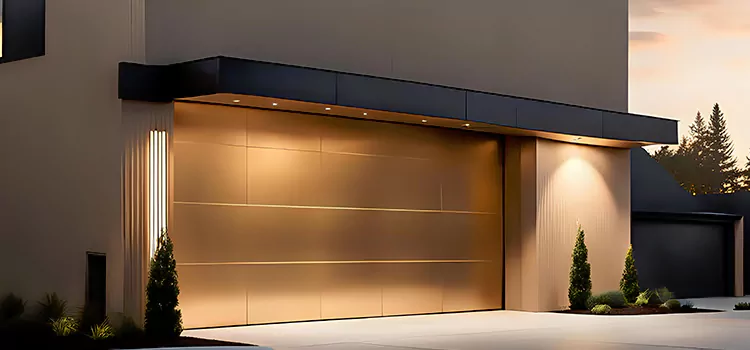 Garage Door Remote Programming Pearl City