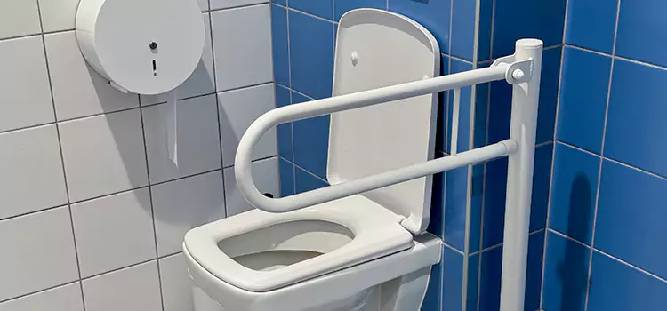 Comprehensive Solutions in Pearl City, HI for Accessible Facilities