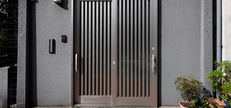 Why Choose Us for Your Security Needs in Pearl City, HI?