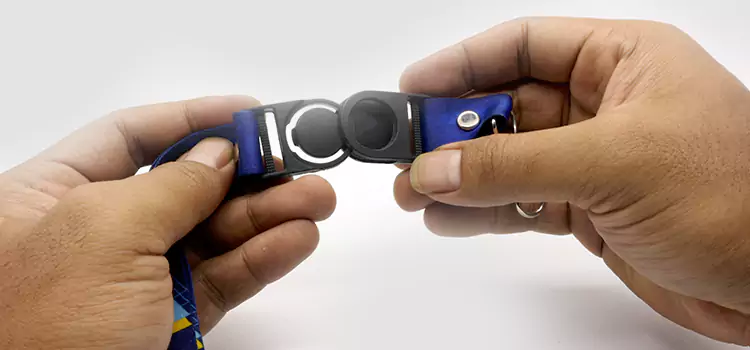 Our Professional Key Fob Installation Process in Pearl City, HI