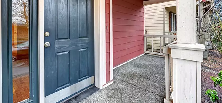 Dedicated Local Service in Pearl City, HI