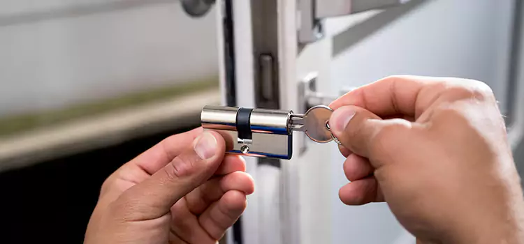 Lock Change Locksmiths Pearl City