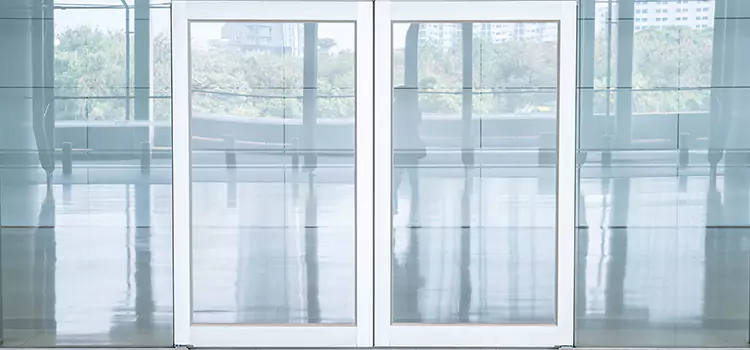 Mobile Sliding Screen Door Replacement Pearl City