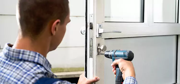 Experienced and Reliable Technicians Pearl City