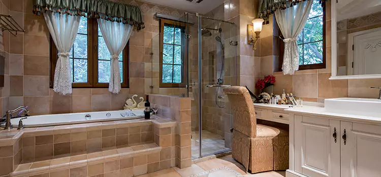 Universal Remodeling Pearl City