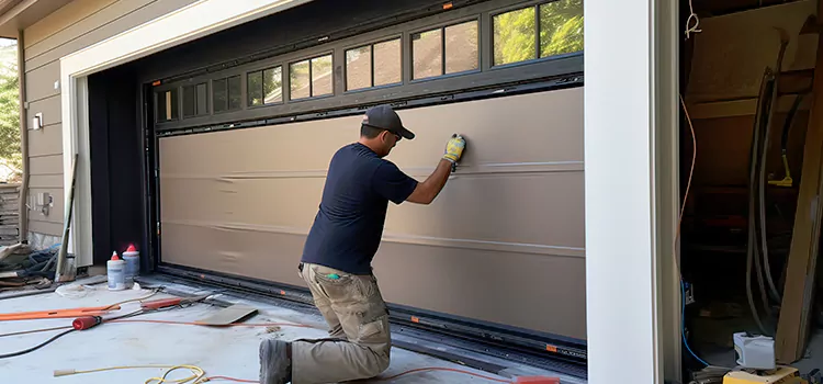 Vinyl Weather Stripping & Seals Pearl City